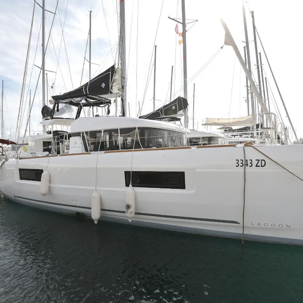 BLUE ANGEL 26
