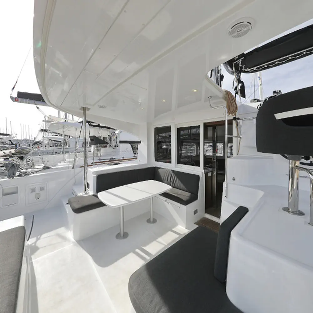 BLUE ANGEL 35