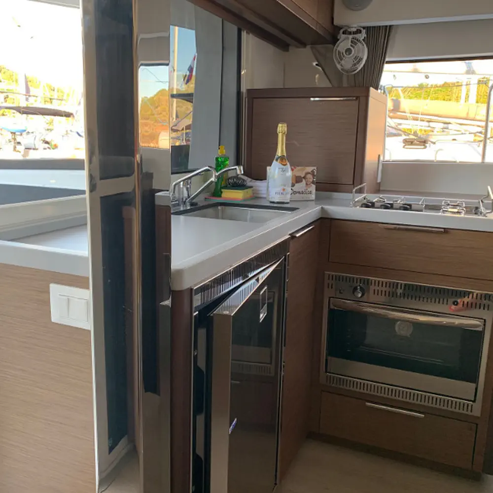 BYE BYE 2020 (air condition, generator) 11