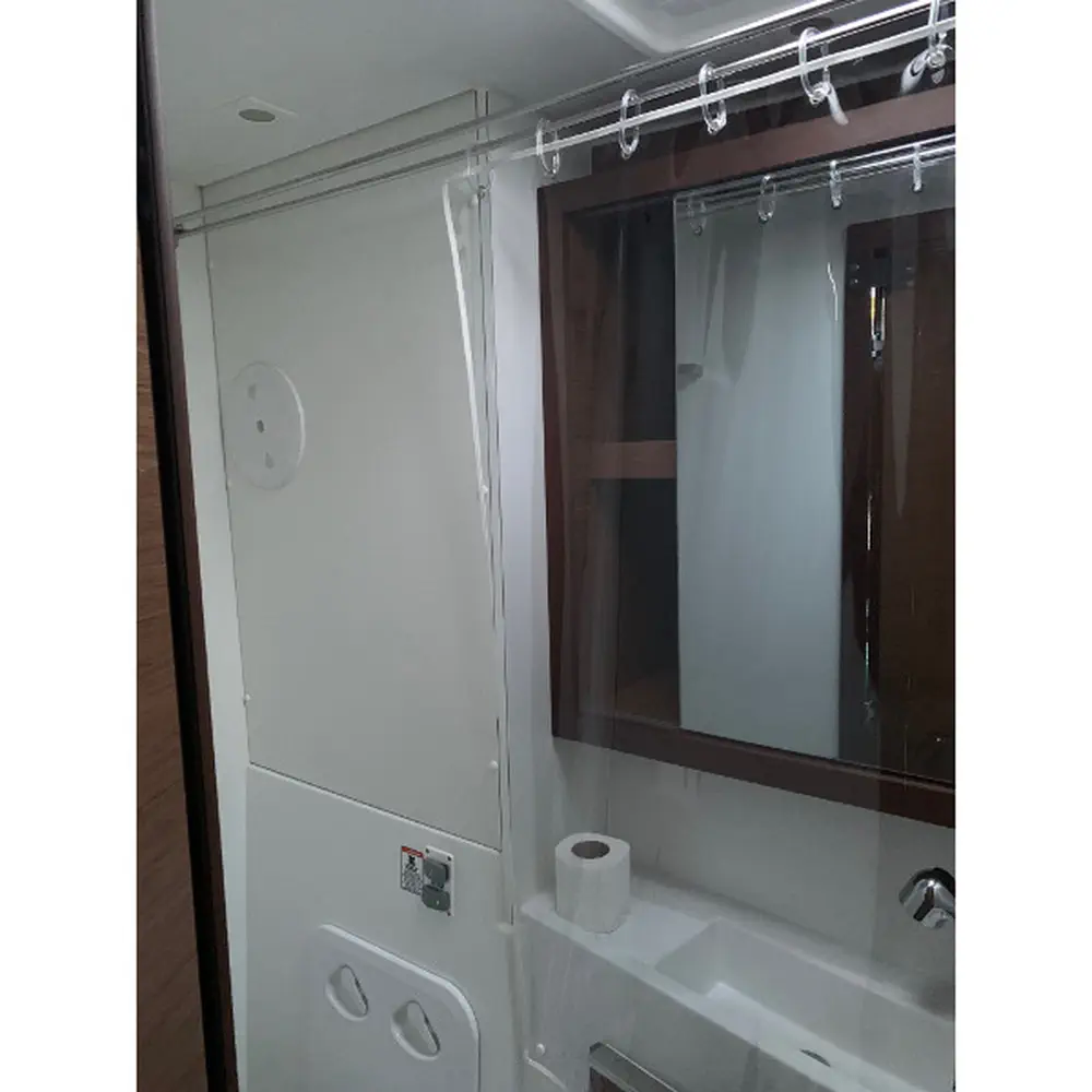 BYE BYE 2020 (air condition, generator) 14
