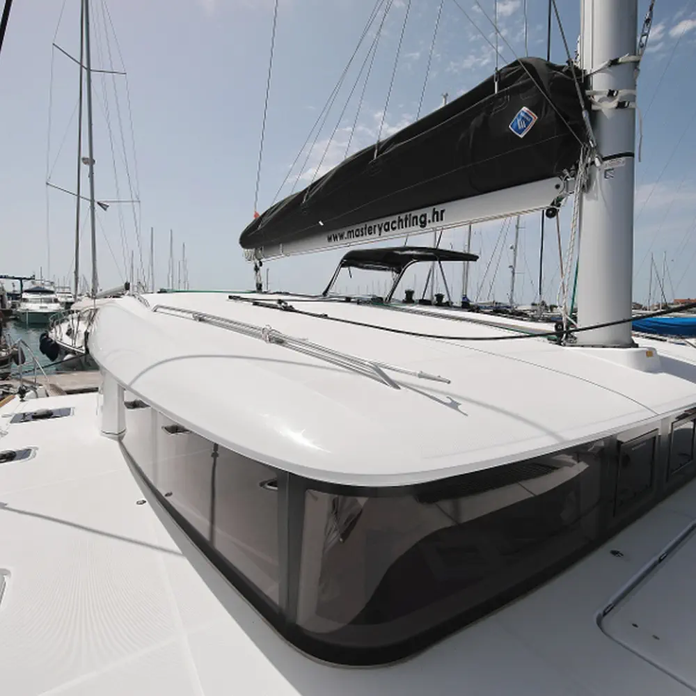 SCIROCCO 68