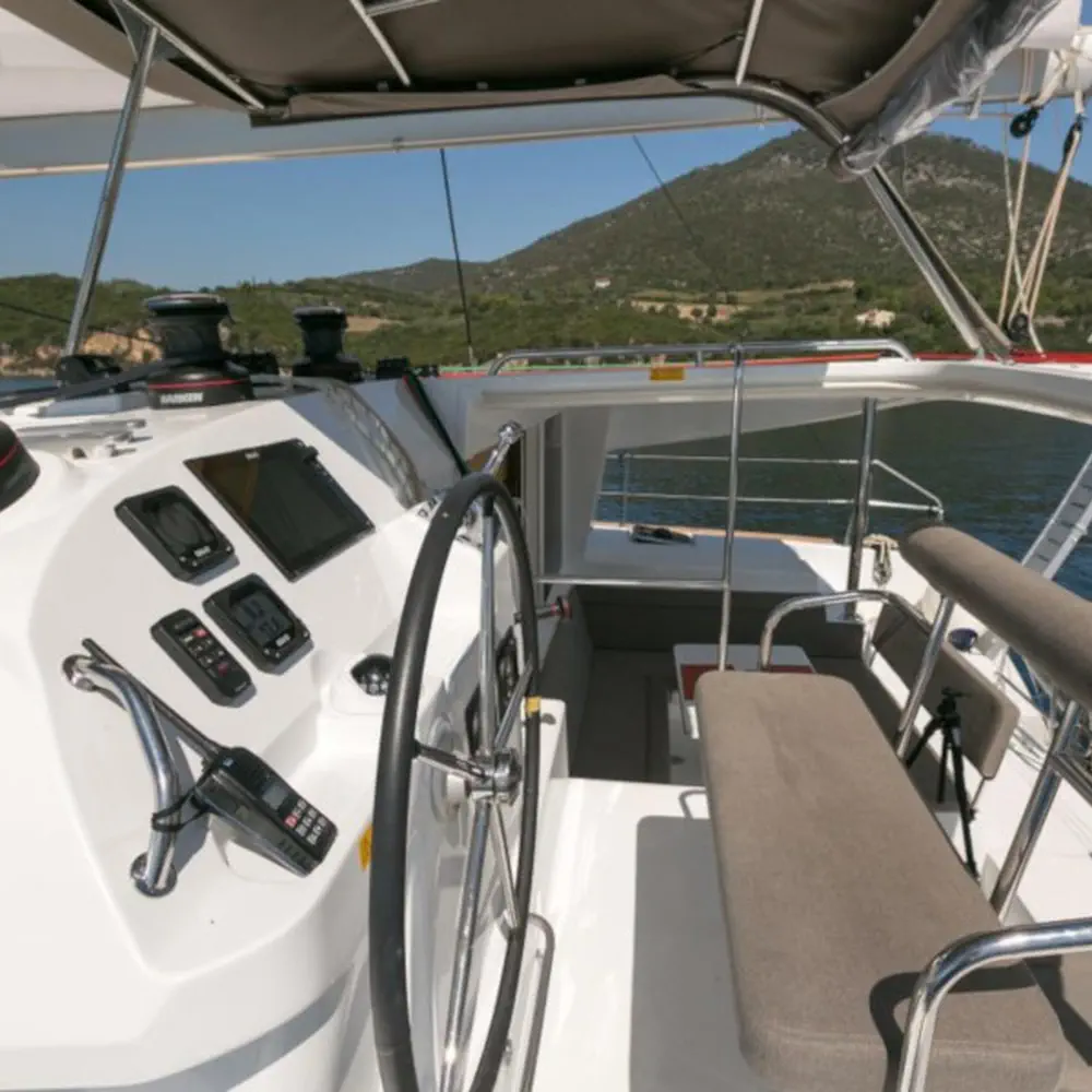 Armonia 24