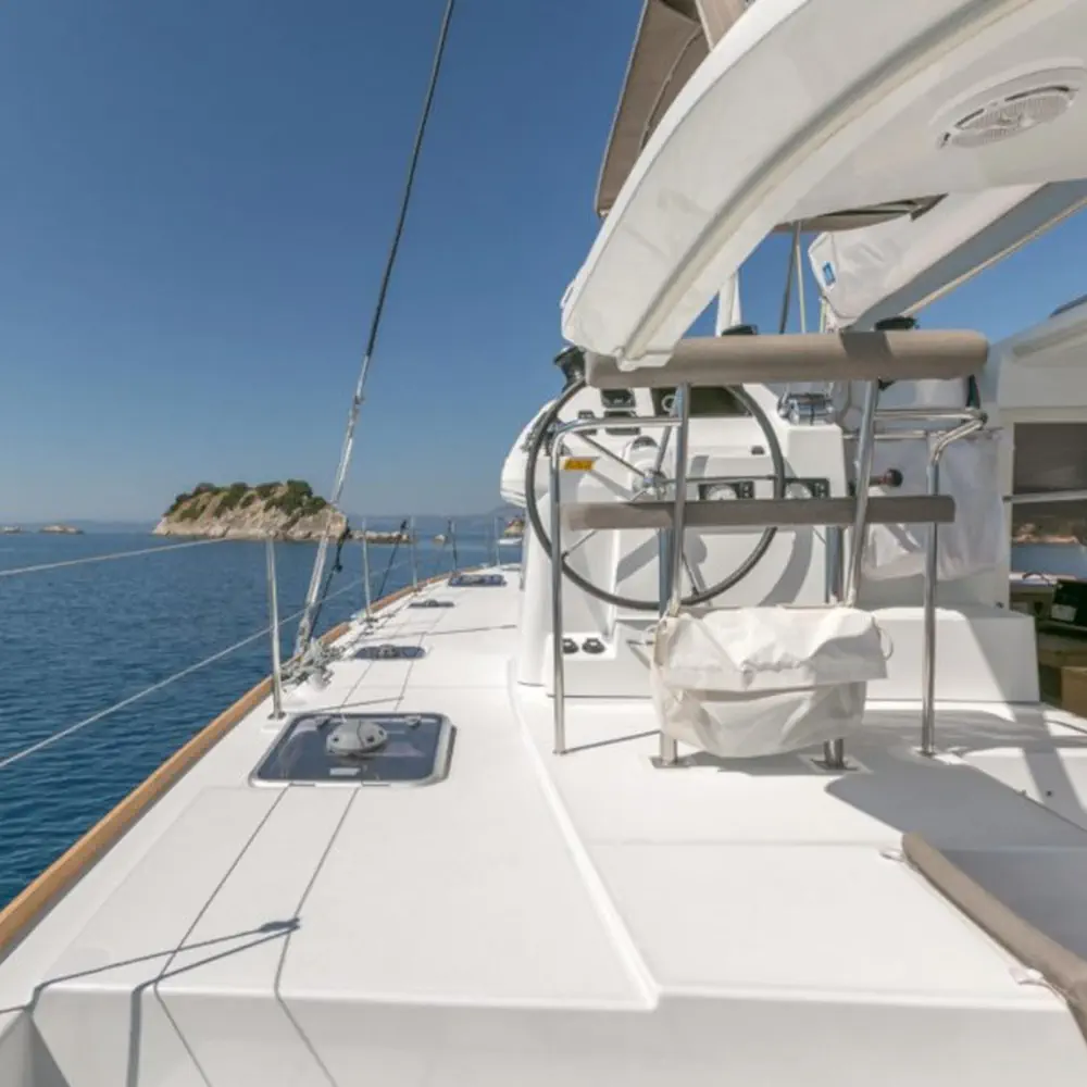 Armonia 26