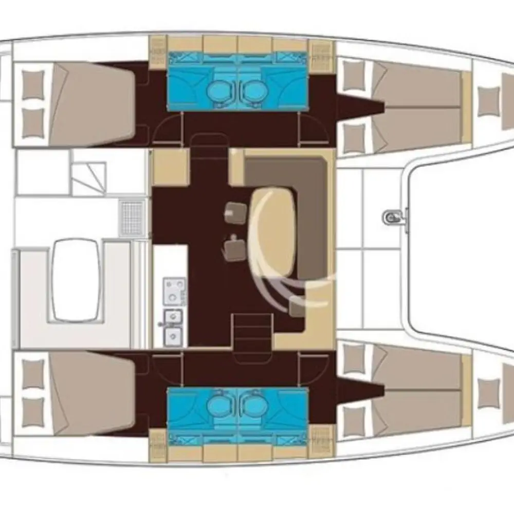 Orion VII 6