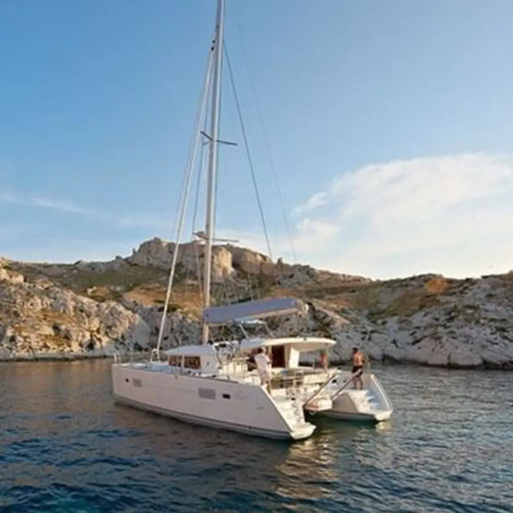 Orion VII 10
