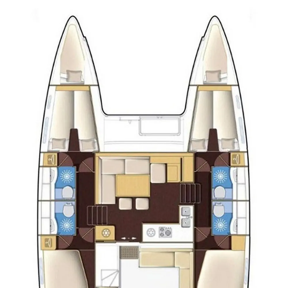Victoria 8