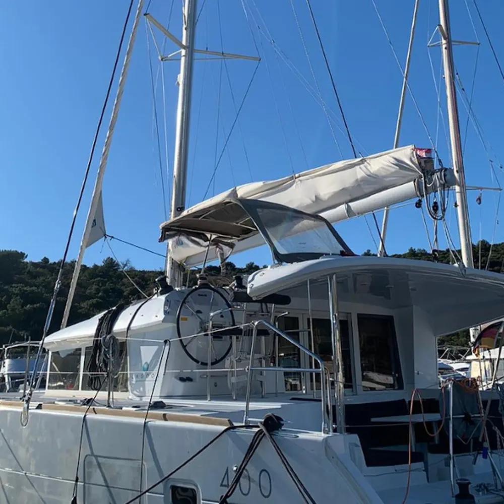 Victoria 17