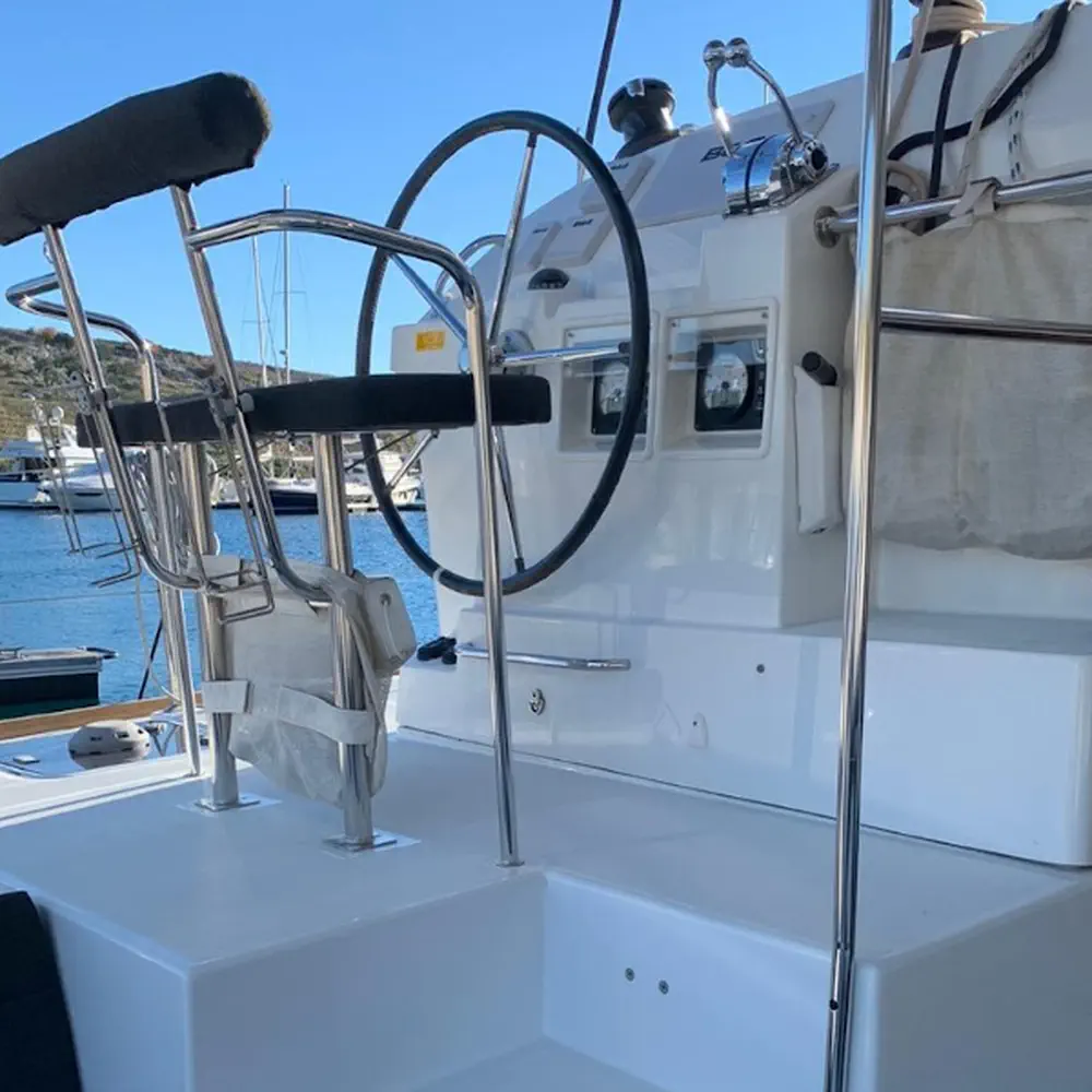 Victoria 20