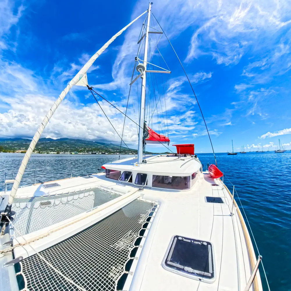 Poe Reva 20