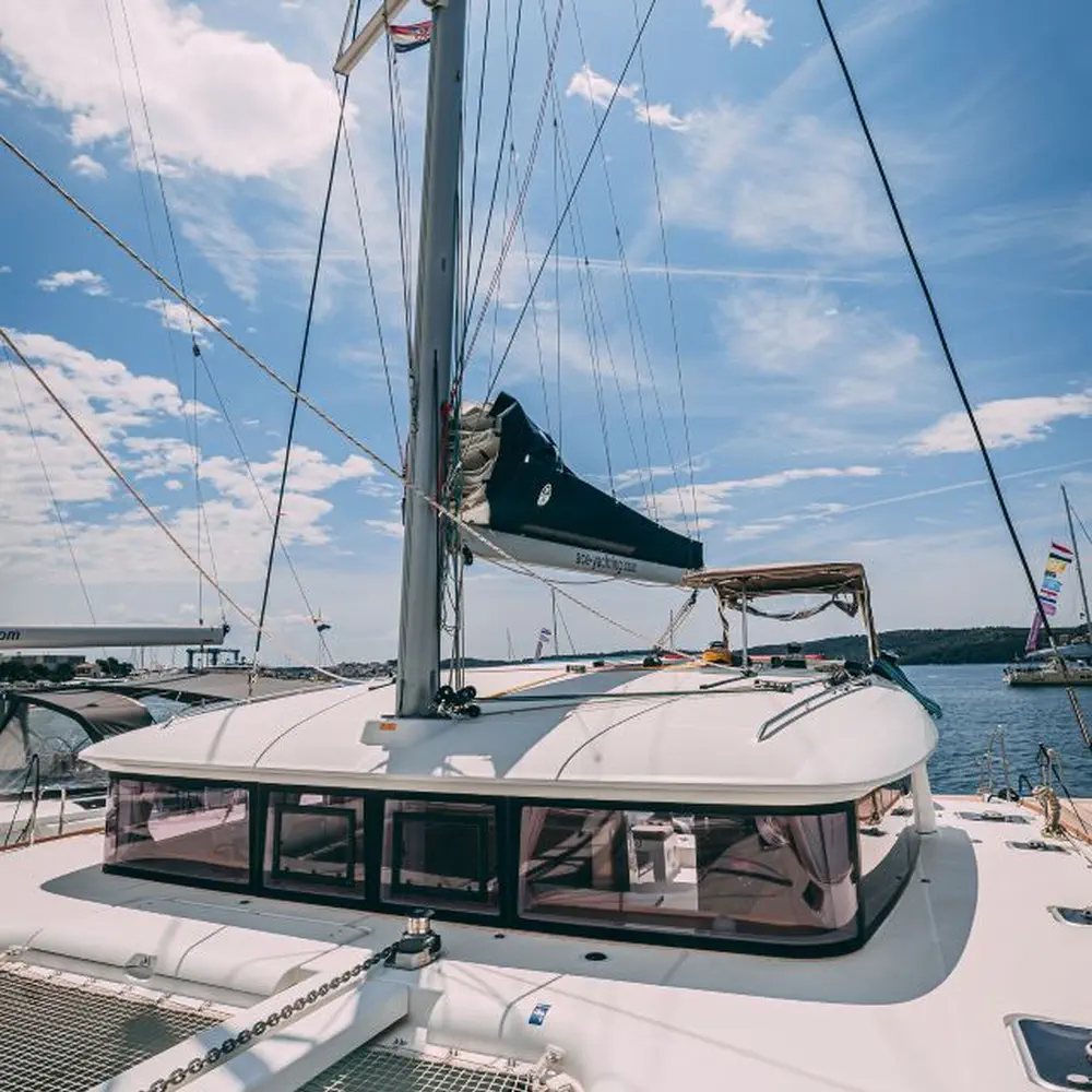 Giselle 12