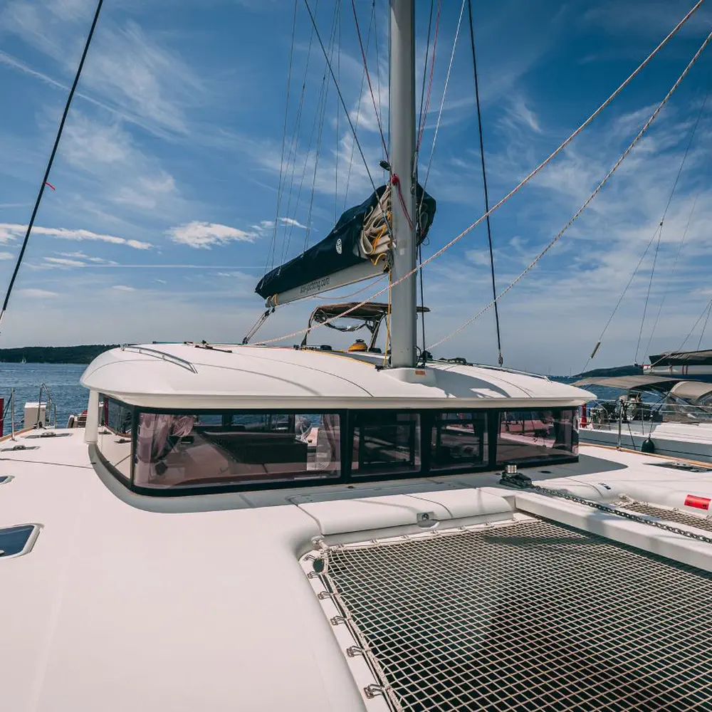 Giselle 15