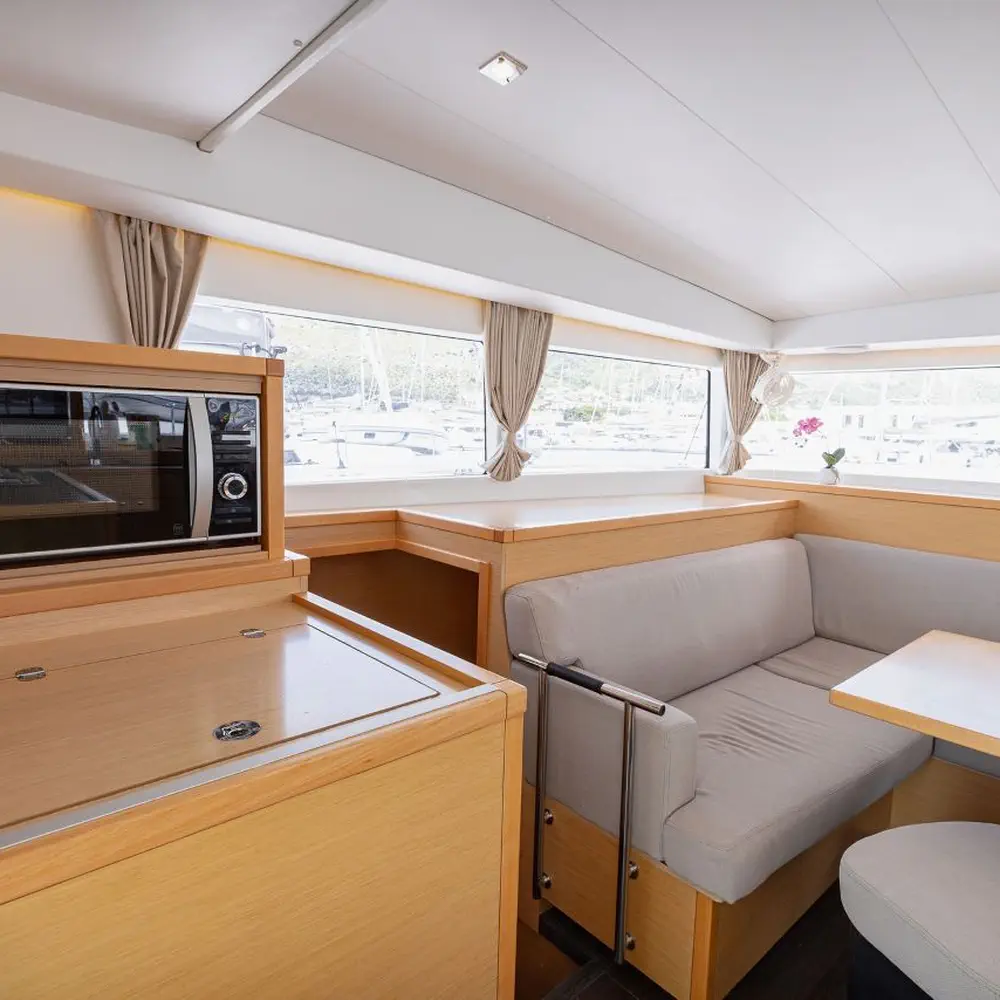 Giselle 14