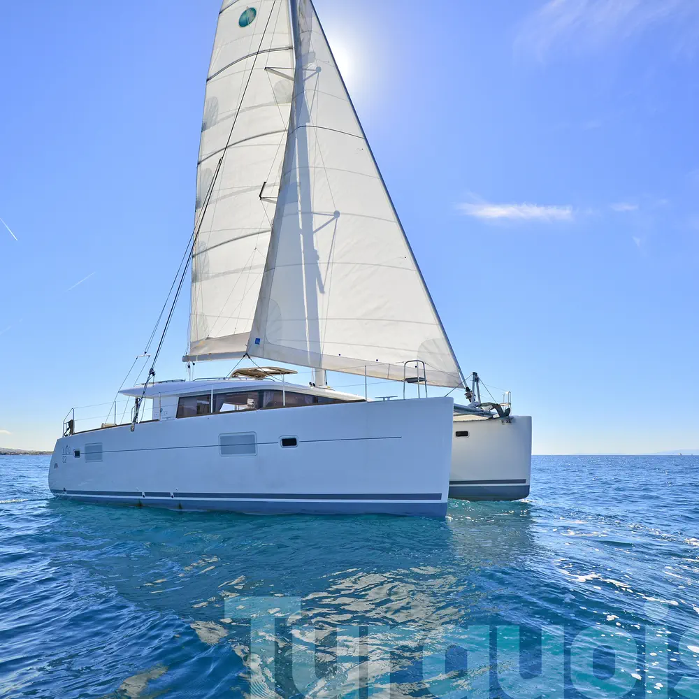 Turquoise 15