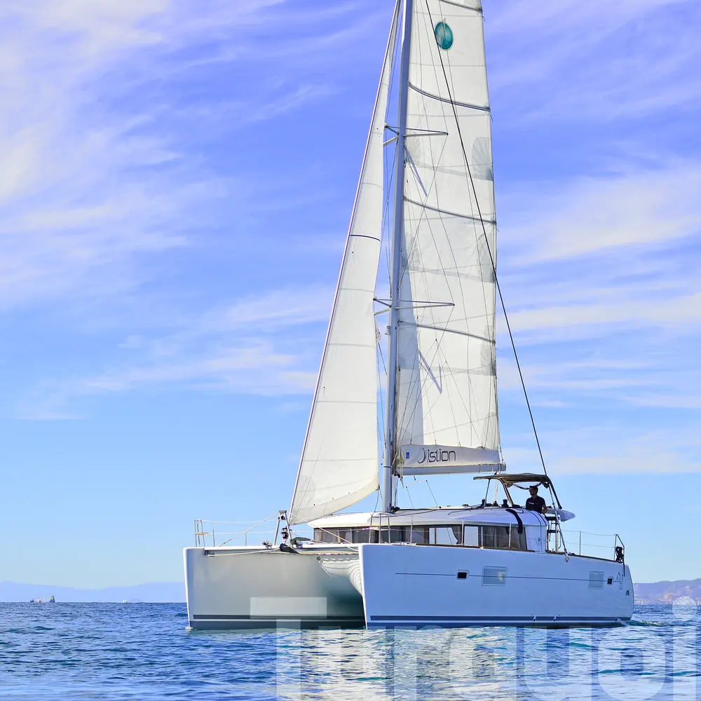 Turquoise 19