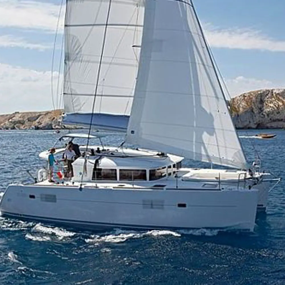 NORA II 2