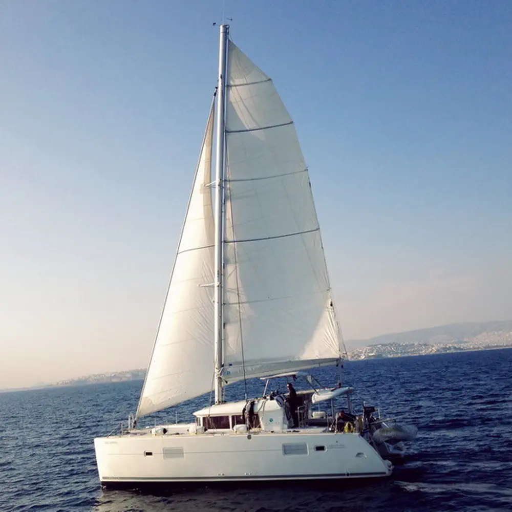 Aurora 13