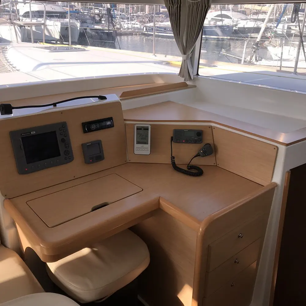 Aurora 14
