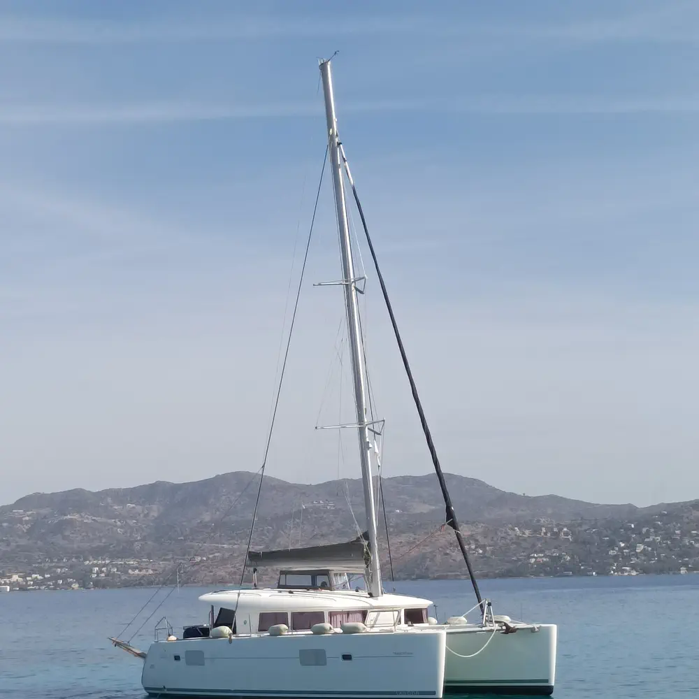 Tramontana 7