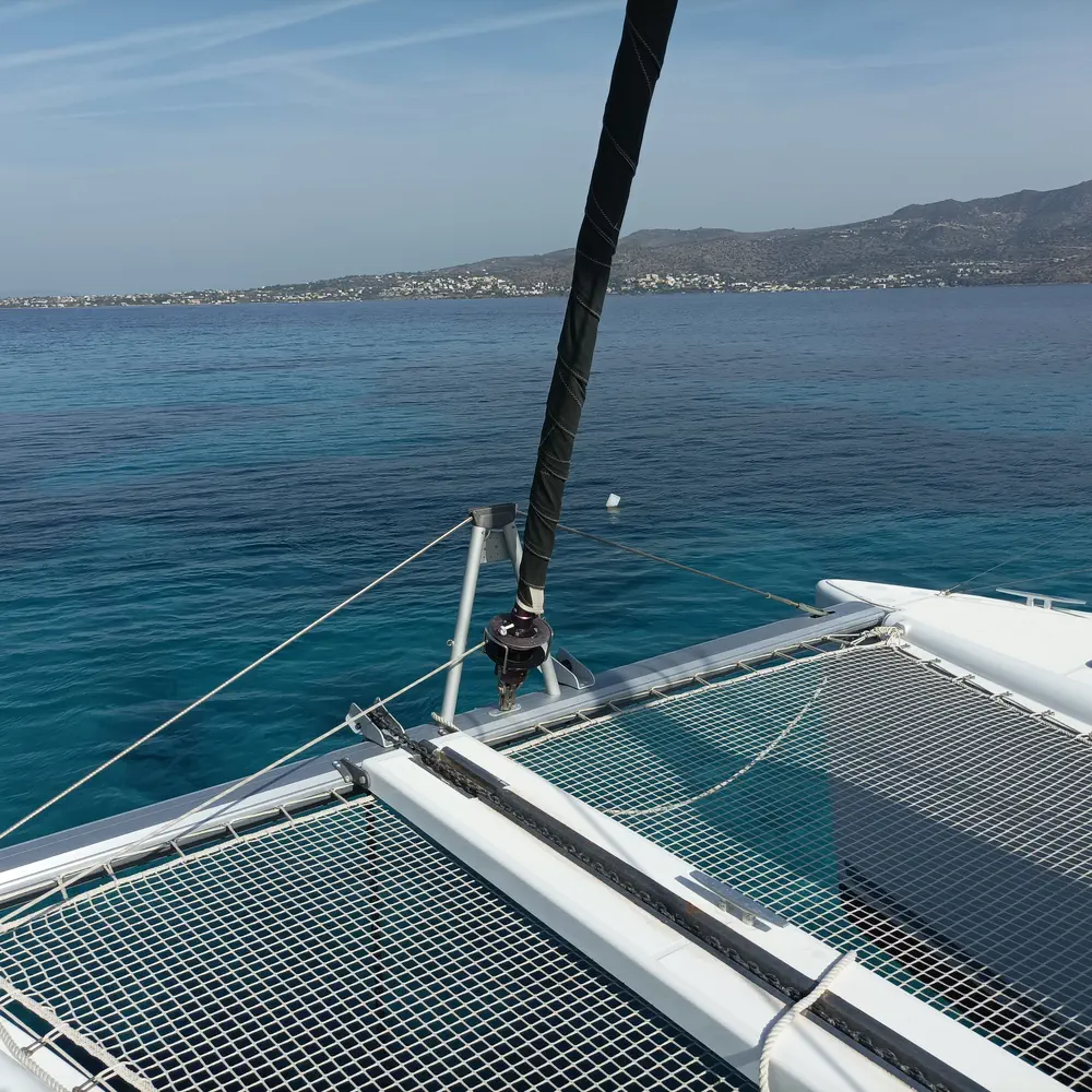 Tramontana 10