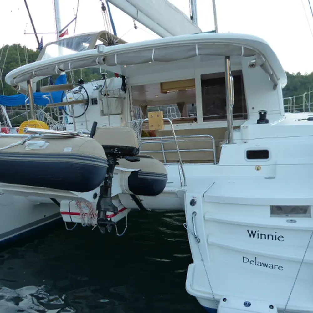 Winnie 10