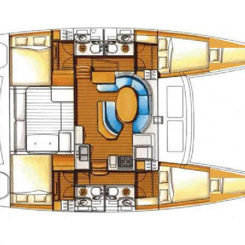 Gemini 4
