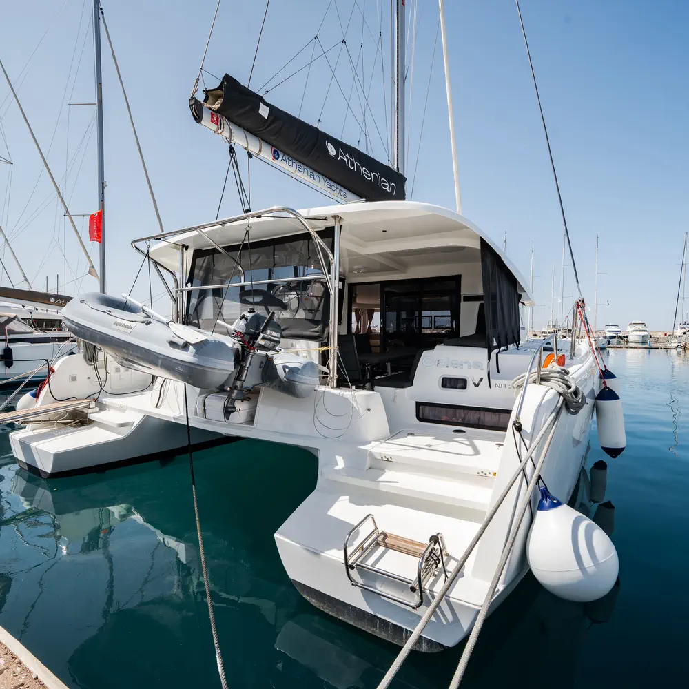 CELENA V 5