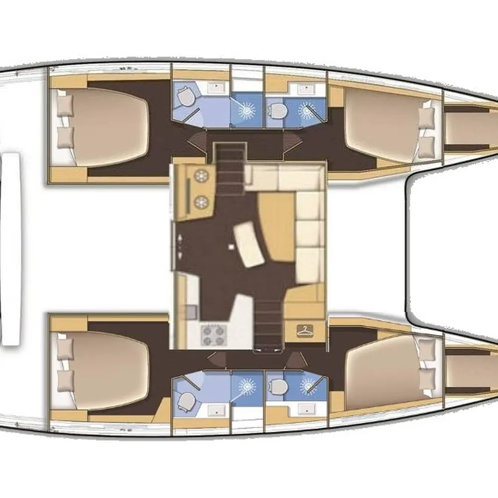 CELENA V 10