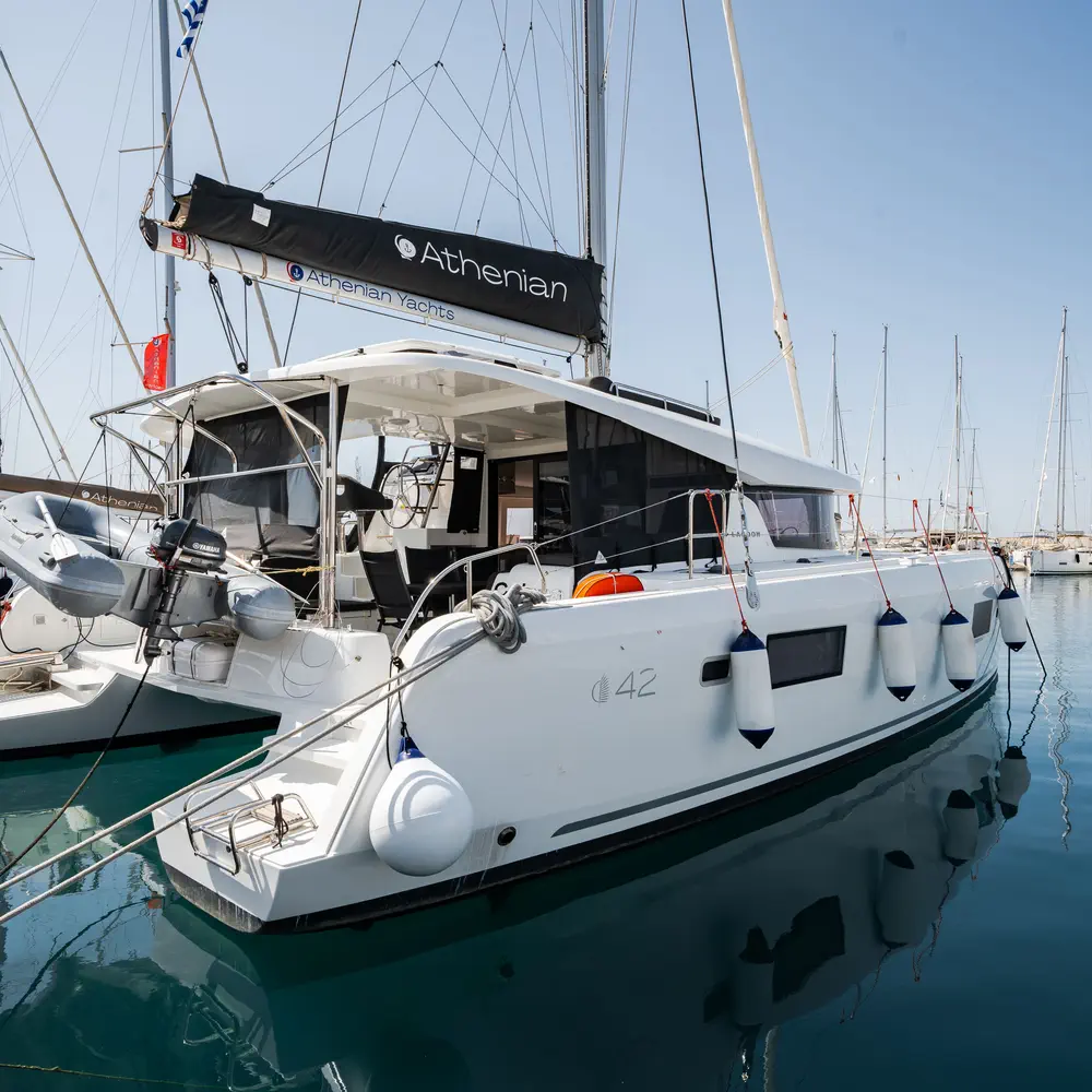 CELENA V 15