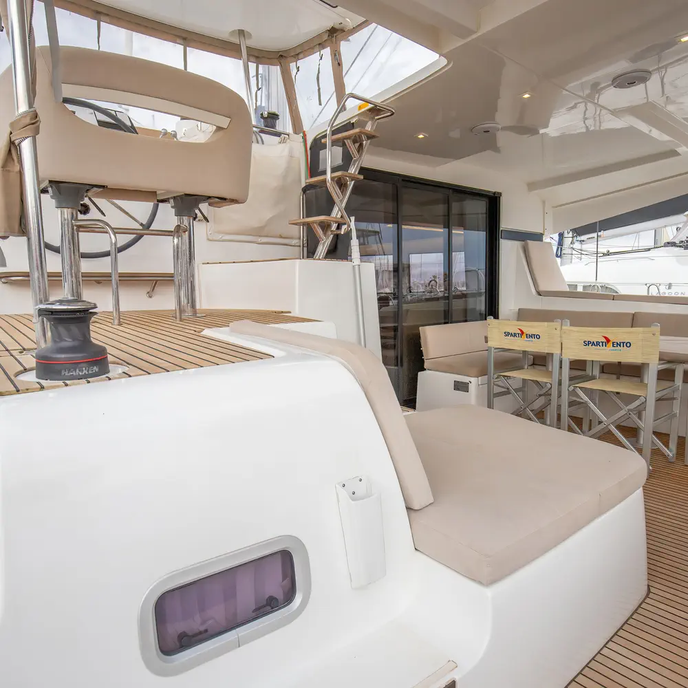 Emozione - Premium line 2