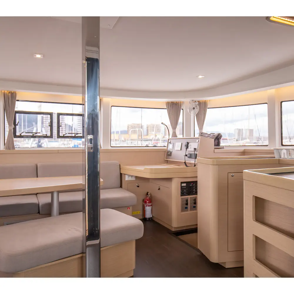 Emozione - Premium line 14