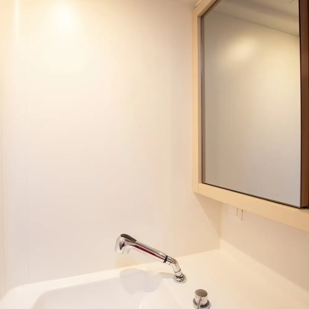 Emozione - Premium line 16