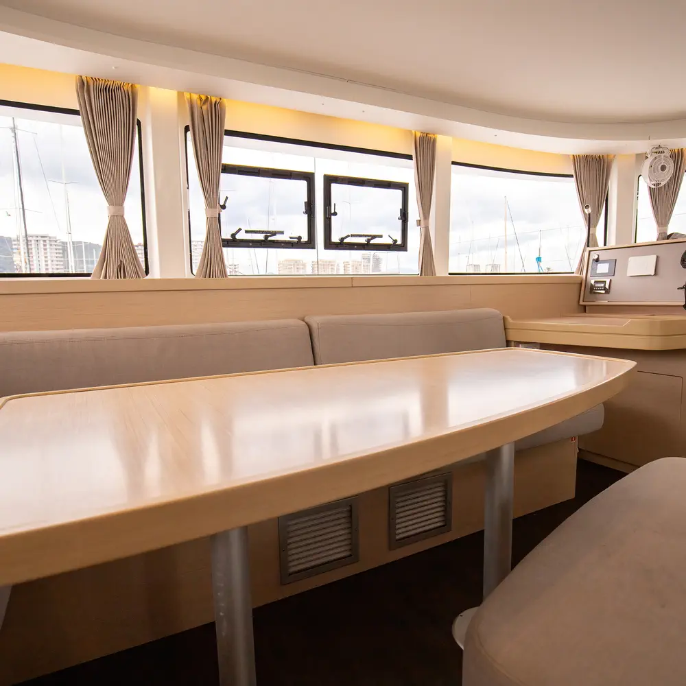 Emozione - Premium line 11