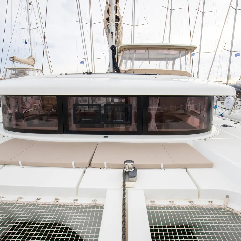 Emozione - Premium line 17