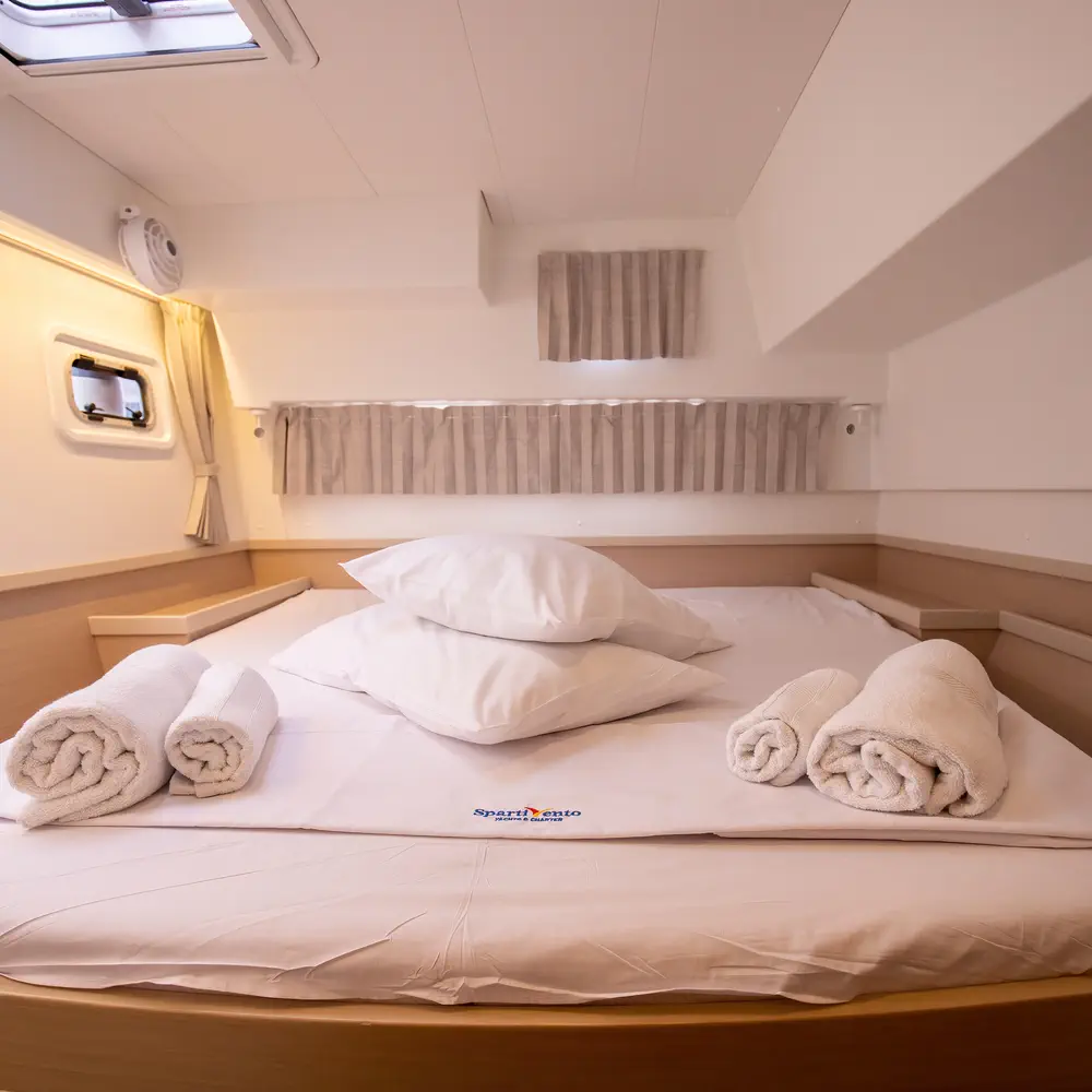 Emozione - Premium line 18