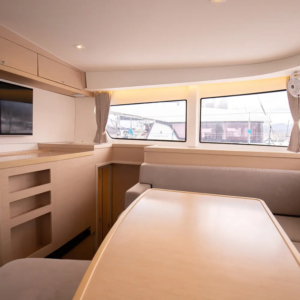 Emozione - Premium line 26