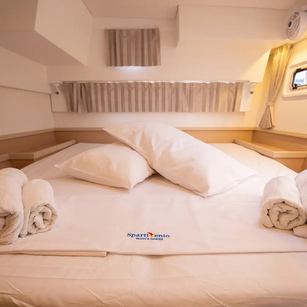 Emozione - Premium line 31