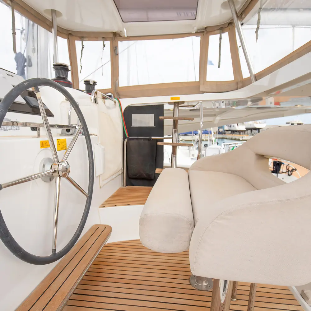 Emozione - Premium line 29