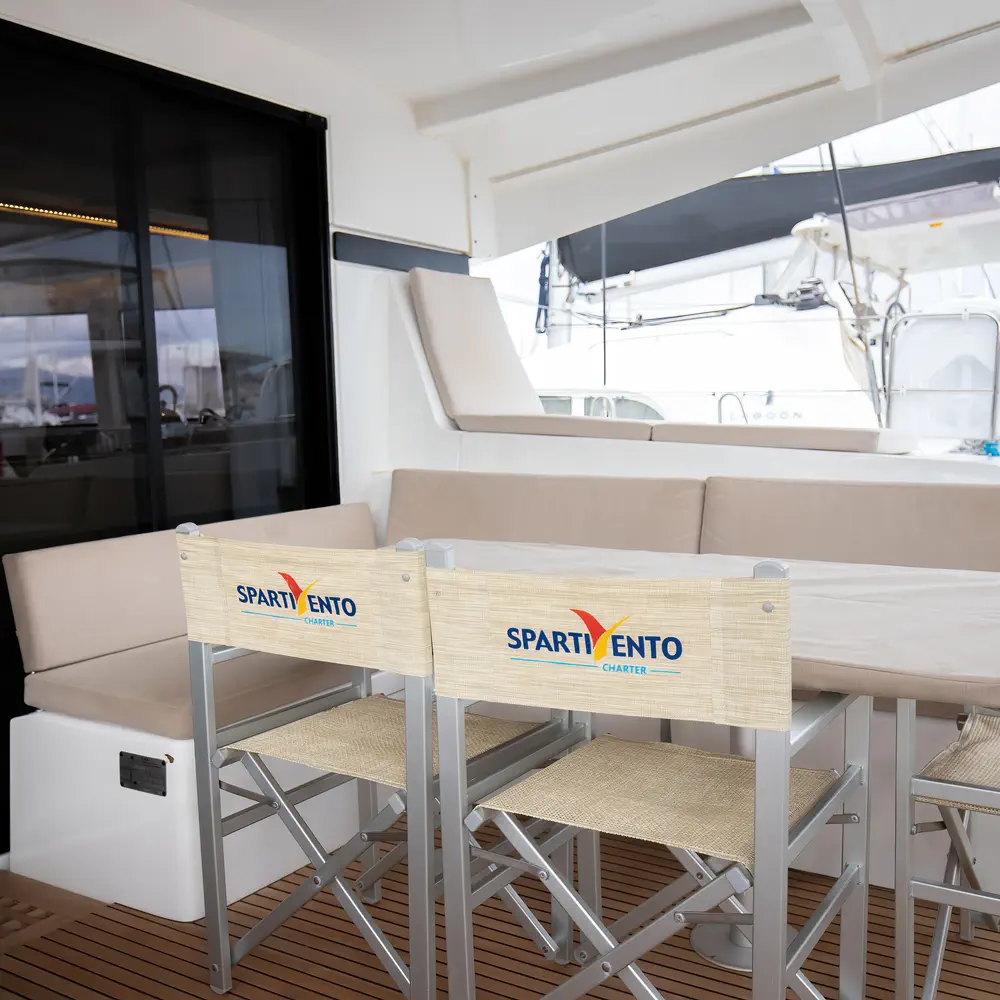 Emozione - Premium line 36