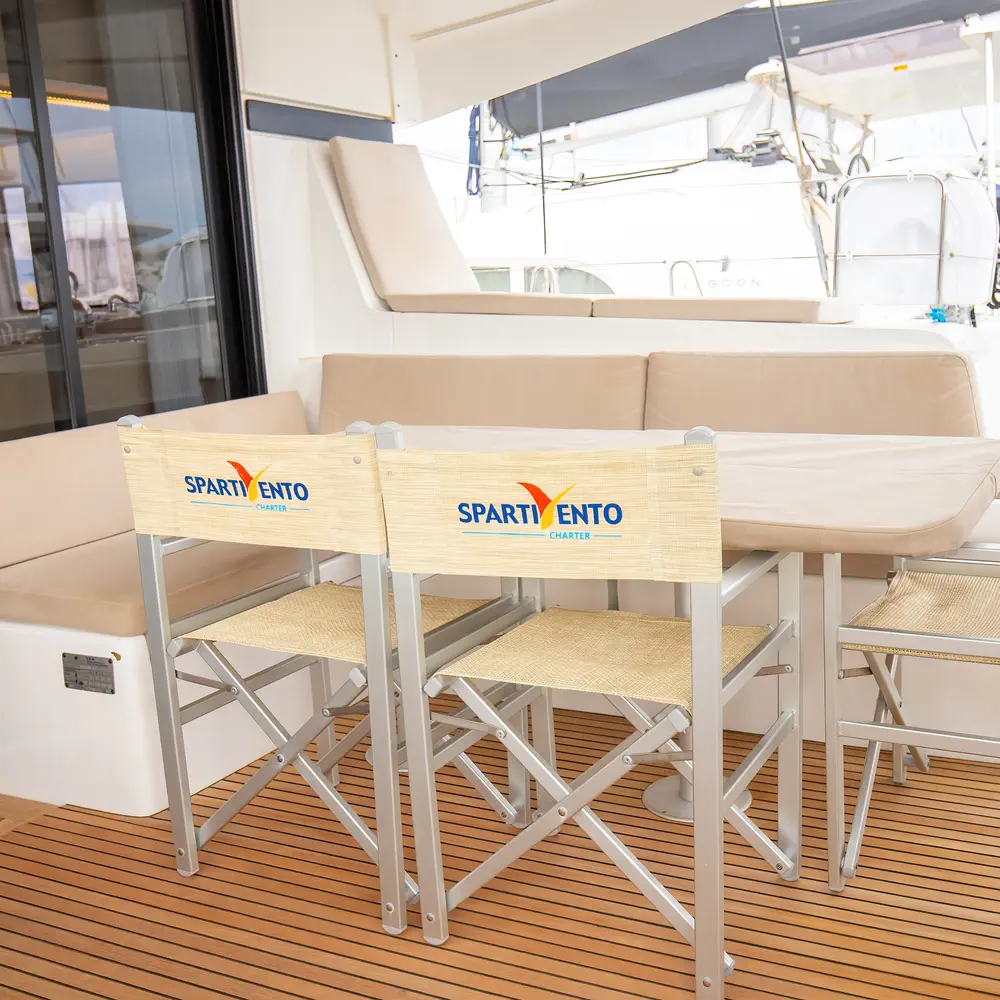 Emozione - Premium line 35