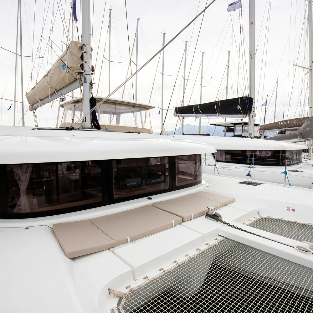 Emozione - Premium line 33