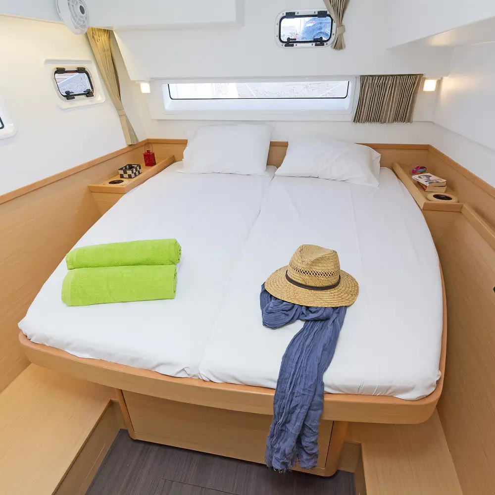Breeze 20