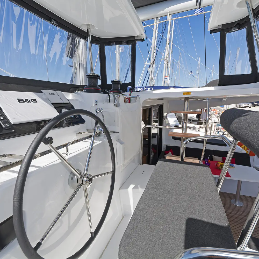 Breeze 22