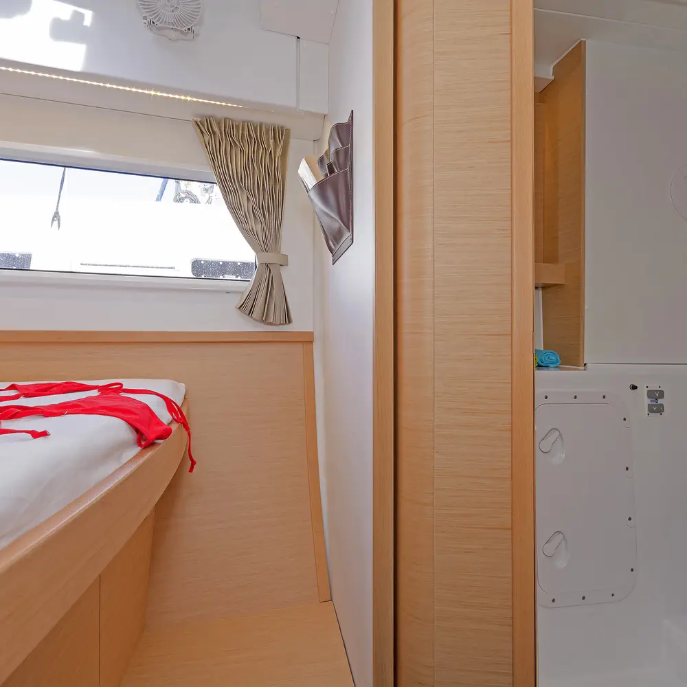Breeze 26