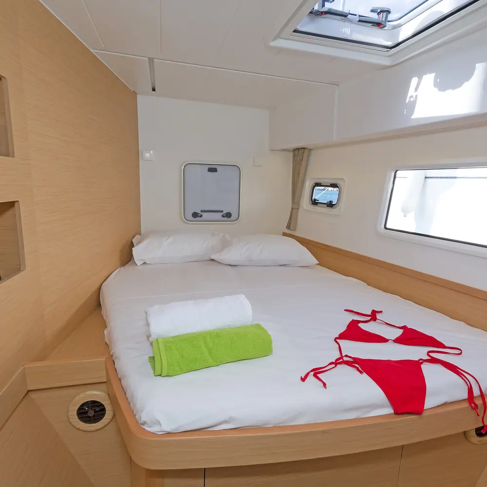 Breeze 25