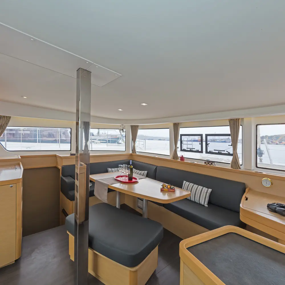 Breeze 27