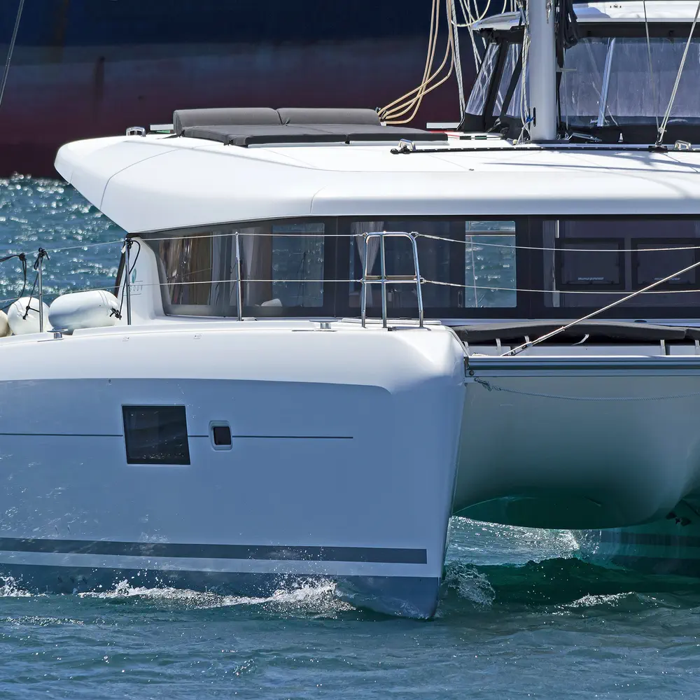 Breeze 29