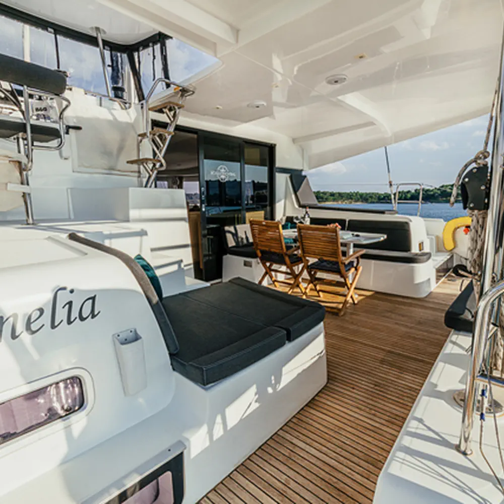 AMELIA 23