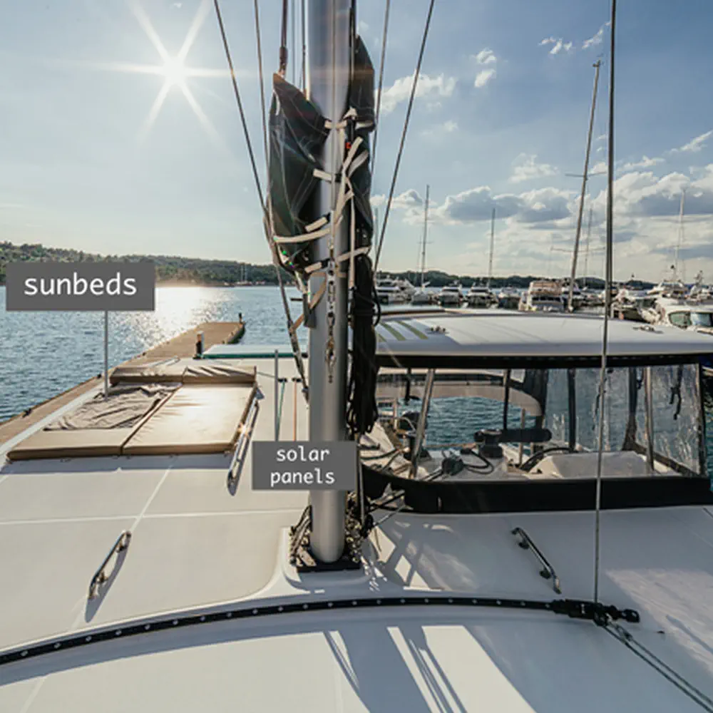 AMELIA 25
