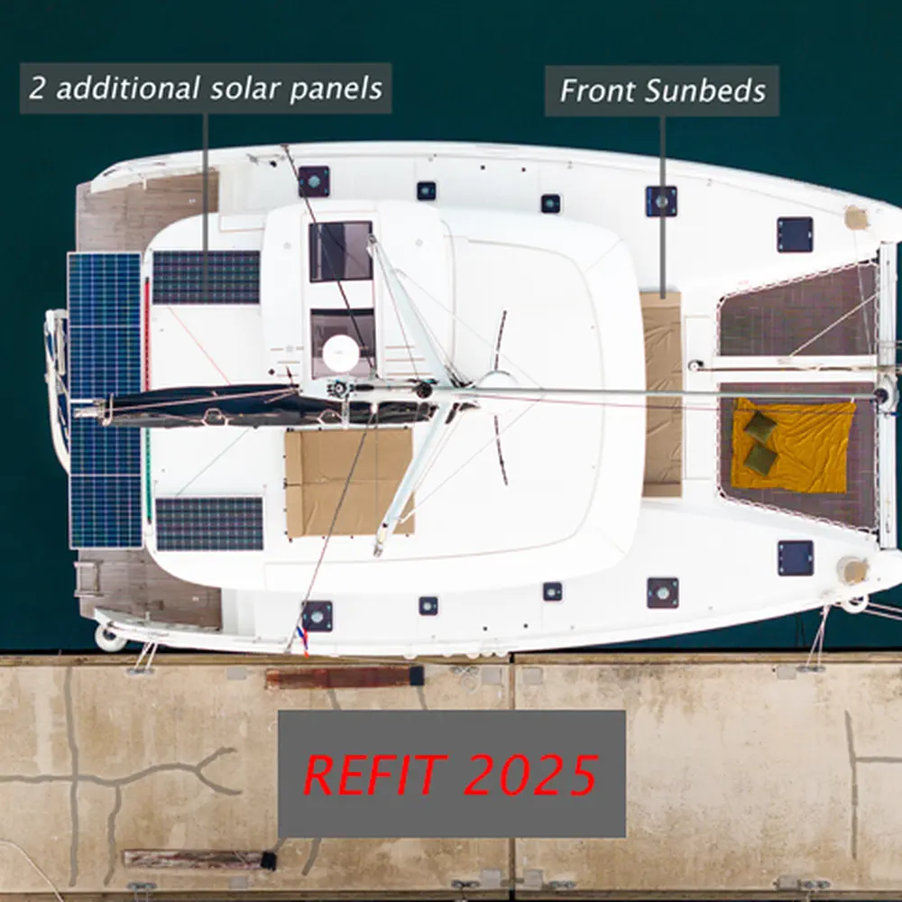 AMELIA 26