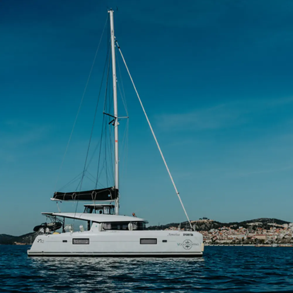 AMELIA 35